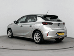 Opel Corsa 1.2 Turbo - Afbeelding 5