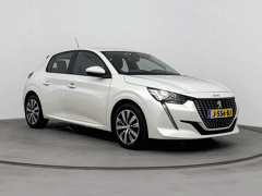 Peugeot 208 1.2 Active - Afbeelding 2