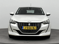 Peugeot 208 1.2 Active - Afbeelding 3