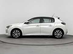 Peugeot 208 1.2 Active - Afbeelding 4