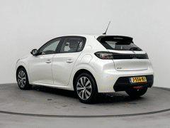 Peugeot 208 1.2 Active - Afbeelding 5