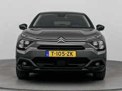 Citroën ë-C4 Shine 50 kWh 136pk - Afbeelding 3