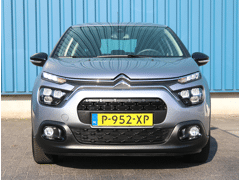 Citroën C3 1.2 Feel - Afbeelding 5