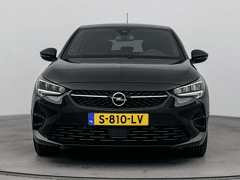 Opel Corsa 1.2 Level 4 - Afbeelding 3