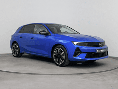 Opel Astra Electric 54 kWh Edition - Afbeelding 2