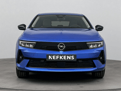 Opel Astra Electric 54 kWh Edition - Afbeelding 3