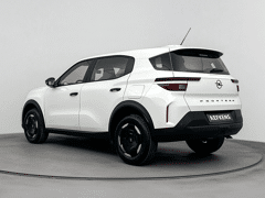 Opel Frontera 1.2 Turbo 145pk Hybrid Edition - Afbeelding 5