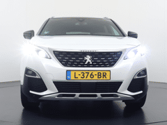 Peugeot 3008 1.6 THP GT Line - Afbeelding 3
