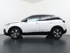 Peugeot 3008 1.6 THP GT Line - Afbeelding 4