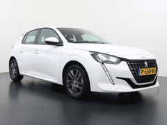 Peugeot 208 1.2 PureTech Active Pack - Afbeelding 2