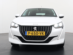 Peugeot 208 1.2 PureTech Active Pack - Afbeelding 3