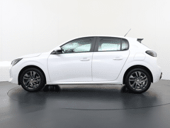 Peugeot 208 1.2 PureTech Active Pack - Afbeelding 4