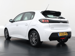 Peugeot 208 1.2 PureTech Active Pack - Afbeelding 5