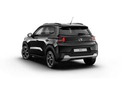 Citroën ë-C3 Max 113pk 44 kWh - Afbeelding 3