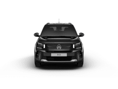 Citroën ë-C3 Max 113pk 44 kWh - Afbeelding 5