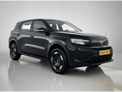 Opel Frontera Electric Edition 44 kWh - Afbeelding 2