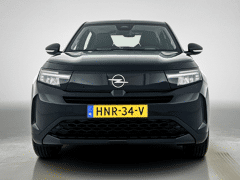 Opel Frontera Electric Edition 44 kWh - Afbeelding 3