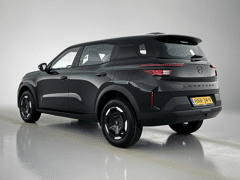 Opel Frontera Electric Edition 44 kWh - Afbeelding 5