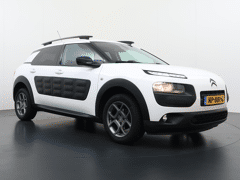 Citroën C4 Cactus 1.2 PureTech Shine - Afbeelding 2