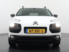 Citroën C4 Cactus 1.2 PureTech Shine - Afbeelding 3
