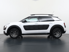 Citroën C4 Cactus 1.2 PureTech Shine - Afbeelding 4