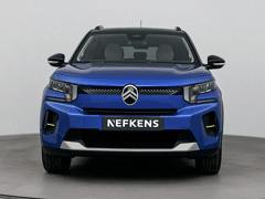 Citroën ë-C3 Max 113pk 44 kWh - Afbeelding 3