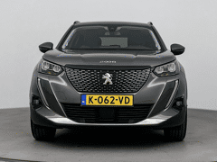 Peugeot 2008 1.2 130pk Allure - Afbeelding 3