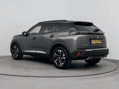 Peugeot 2008 1.2 130pk Allure - Afbeelding 5
