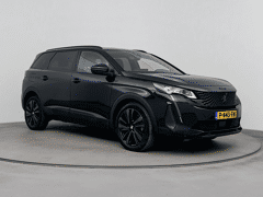 Peugeot 5008 1.6 180pk GT Pack Business - Afbeelding 2
