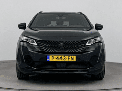 Peugeot 5008 1.6 180pk GT Pack Business - Afbeelding 3