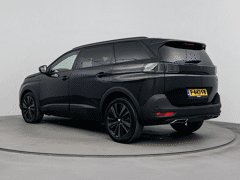 Peugeot 5008 1.6 180pk GT Pack Business - Afbeelding 5