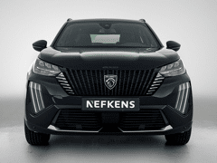 Peugeot e-2008 EV GT 54 kWh - Afbeelding 3