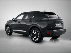 Peugeot e-2008 EV GT 54 kWh - Afbeelding 5