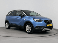 Opel Crossland X 110pk Innovation - Afbeelding 2