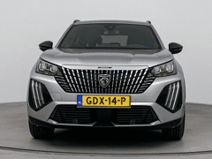 Peugeot 2008 1.2 100 Allure - Afbeelding 3