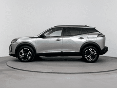 Peugeot 2008 1.2 100 Allure - Afbeelding 4