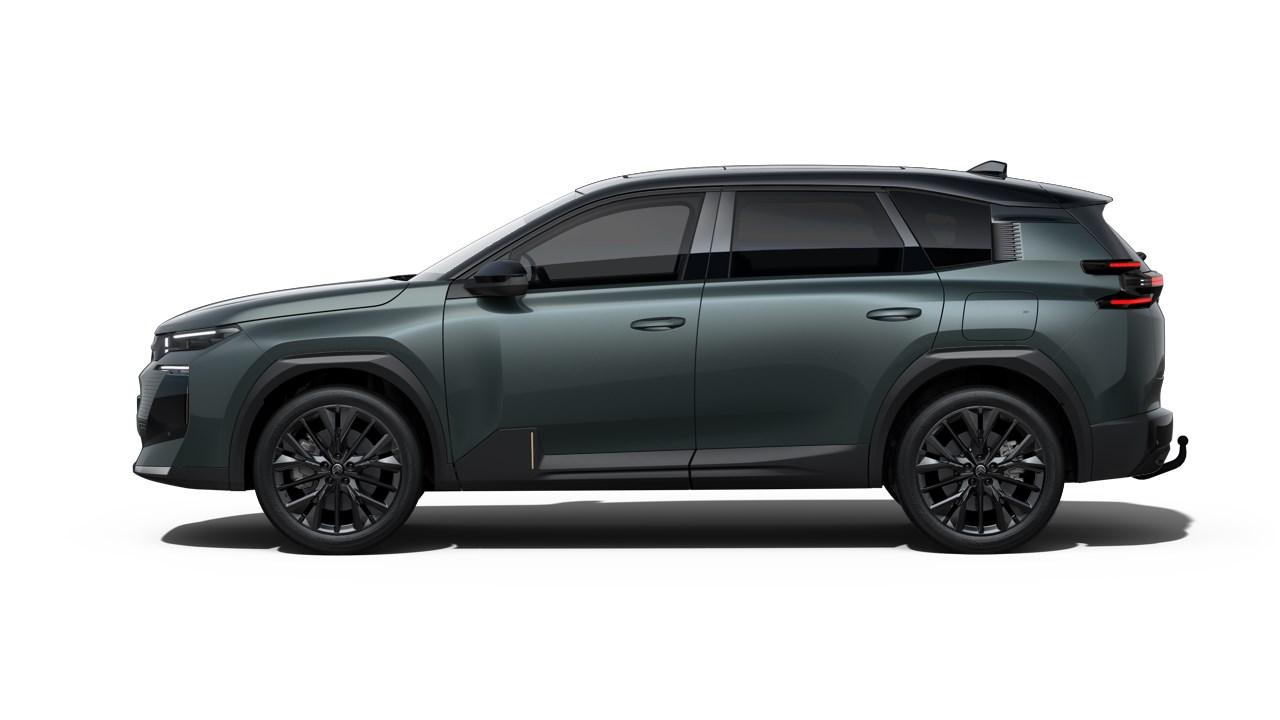 Citroën C5 Aircross  - Afbeelding 2