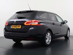 Peugeot 308 SW 110pk Executive - Afbeelding 3