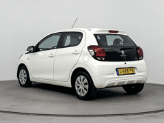 Peugeot 108 1.0 e-VTi Active - Afbeelding 5
