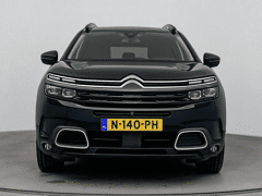 Citroën C5 Aircross 1.2 130pk Business Plus - Afbeelding 3
