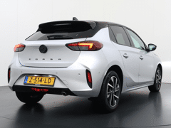 Opel Corsa 100pk GS - Afbeelding 3
