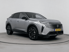 Peugeot 3008 1.2 Hybrid 136 GT - Afbeelding 2