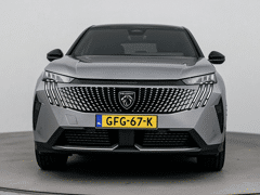 Peugeot 3008 1.2 Hybrid 136 GT - Afbeelding 3