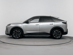 Peugeot 3008 1.2 Hybrid 136 GT - Afbeelding 4