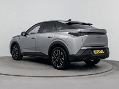 Peugeot 3008 1.2 Hybrid 136 GT - Afbeelding 5