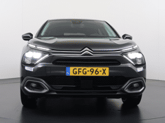 Citroën ë-C4 Max 54 kWh 156pk - Afbeelding 3