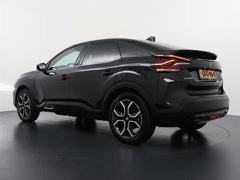 Citroën ë-C4 Max 54 kWh 156pk - Afbeelding 5