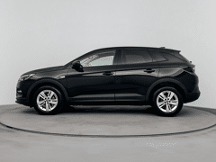 Opel Grandland X 130pk Edition - Afbeelding 5