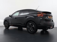 Citroën C4 1.2 130pk Automaat Shine - Afbeelding 5