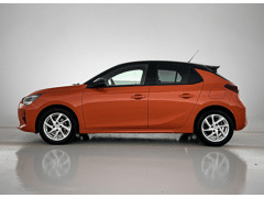 Opel Corsa GS-Line 130PK - Afbeelding 2